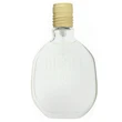 Diesel - Fuel for Life for Him - 50 ml - Edt 